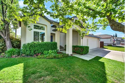 150 Deerglen Circle, Vacaville, CA 95687 - Photo 12