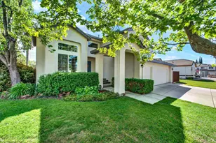 150 Deerglen Cir, Vacaville, CA 95687 - Photo 12