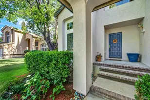 150 Deerglen Cir, Vacaville, CA 95687 - Photo 16