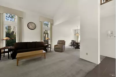 150 Deerglen Circle, Vacaville, CA 95687 - Photo 18