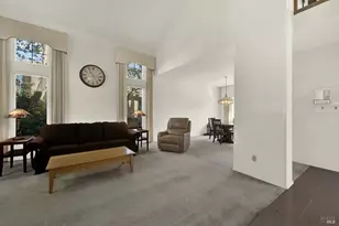 150 Deerglen Cir, Vacaville, CA 95687 - Photo 18