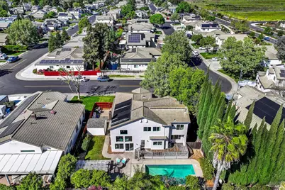 150 Deerglen Circle, Vacaville, CA 95687 - Photo 68