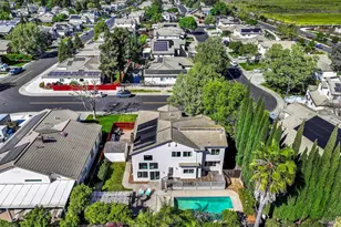 150 Deerglen Cir, Vacaville, CA 95687 - Photo 68