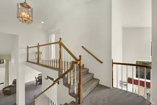 150 Deerglen Cir, Vacaville, CA 95687 - Photo 48