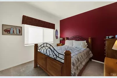 150 Deerglen Circle, Vacaville, CA 95687 - Photo 42