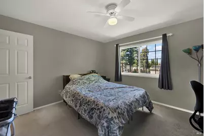 150 Deerglen Circle, Vacaville, CA 95687 - Photo 64