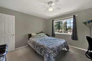 150 Deerglen Cir, Vacaville, CA 95687 - Photo 64