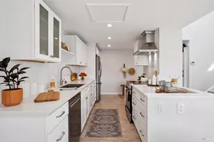 18 Dunlin Ct, San Rafael, CA 94903 - Photo 10