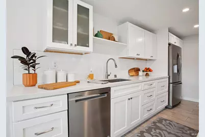 18 Dunlin Court, San Rafael, CA 94903 - Photo 10