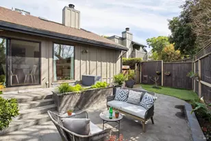 18 Dunlin Ct, San Rafael, CA 94903 - Photo 6