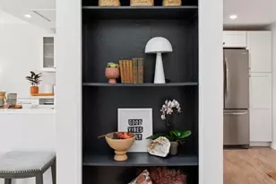 18 Dunlin Ct, San Rafael, CA 94903 - Photo 18