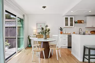 18 Dunlin Ct, San Rafael, CA 94903 - Photo 4