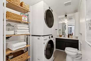 18 Dunlin Ct, San Rafael, CA 94903 - Photo 16