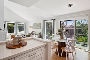 18 Dunlin Ct, San Rafael, CA 94903 - Photo 14