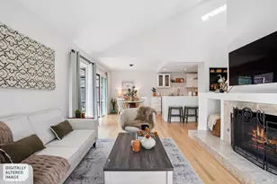 18 Dunlin Ct, San Rafael, CA 94903 - Photo 2