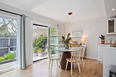 18 Dunlin Court, San Rafael, CA 94903 - Photo 4