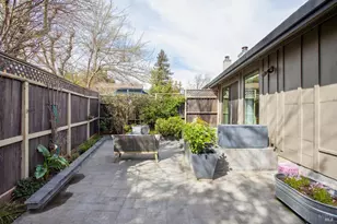 18 Dunlin Ct, San Rafael, CA 94903 - Photo 8