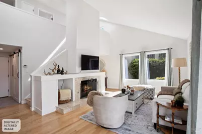 18 Dunlin Court, San Rafael, CA 94903 - Photo 16