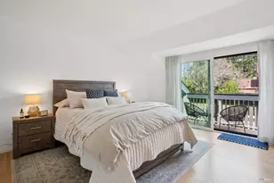 18 Dunlin Ct, San Rafael, CA 94903 - Photo 20