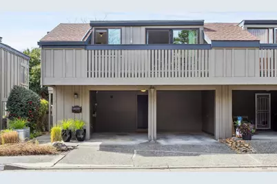 18 Dunlin Court, San Rafael, CA 94903 - Photo 28