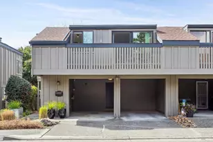 18 Dunlin Ct, San Rafael, CA 94903 - Photo 28