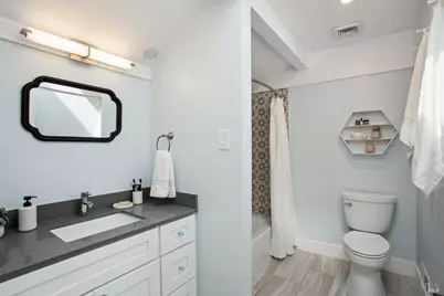 18 Dunlin Court, San Rafael, CA 94903 - Photo 22