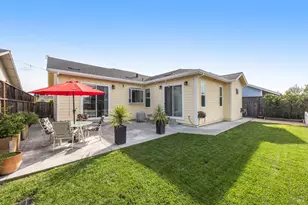 1935 San Marcos Dr, Santa Rosa, CA 95403 - Photo 42