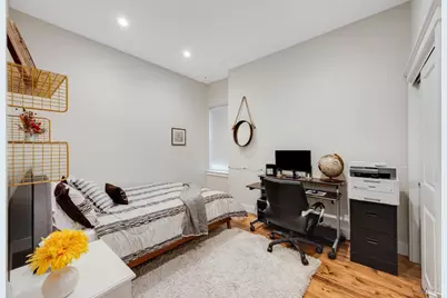 1935 San Marcos Drive, Santa Rosa, CA 95403 - Photo 20