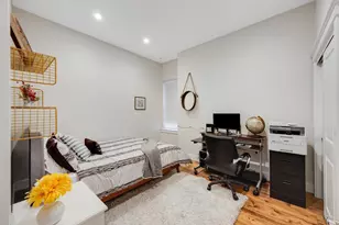 1935 San Marcos Dr, Santa Rosa, CA 95403 - Photo 20