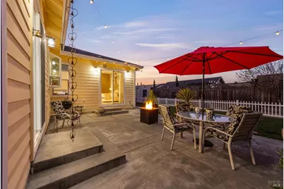 1935 San Marcos Drive, Santa Rosa, CA 95403 - Photo 38