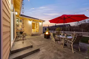 1935 San Marcos Dr, Santa Rosa, CA 95403 - Photo 38