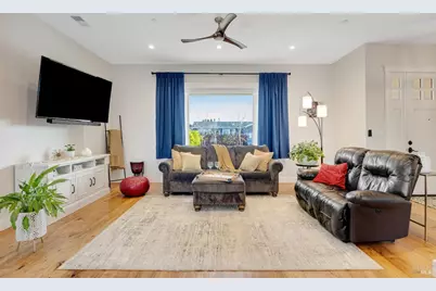 1935 San Marcos Drive, Santa Rosa, CA 95403 - Photo 10