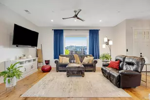 1935 San Marcos Dr, Santa Rosa, CA 95403 - Photo 10