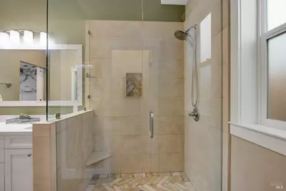 1935 San Marcos Drive, Santa Rosa, CA 95403 - Photo 28