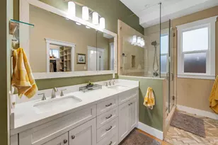 1935 San Marcos Dr, Santa Rosa, CA 95403 - Photo 26