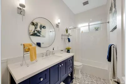 1935 San Marcos Drive, Santa Rosa, CA 95403 - Photo 22