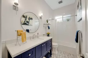 1935 San Marcos Dr, Santa Rosa, CA 95403 - Photo 22