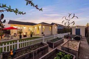 1935 San Marcos Dr, Santa Rosa, CA 95403 - Photo 34