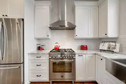 1935 San Marcos Drive, Santa Rosa, CA 95403 - Photo 18