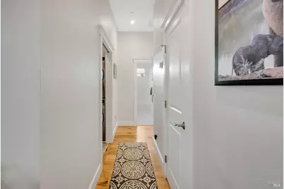 1935 San Marcos Drive, Santa Rosa, CA 95403 - Photo 12