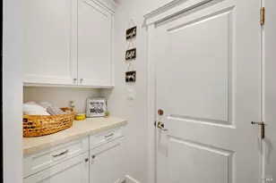 1935 San Marcos Dr, Santa Rosa, CA 95403 - Photo 32