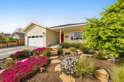 1935 San Marcos Drive, Santa Rosa, CA 95403 - Photo 4