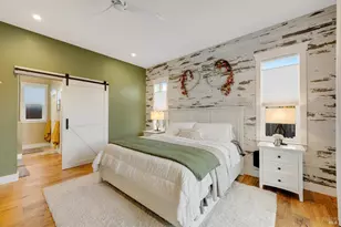 1935 San Marcos Dr, Santa Rosa, CA 95403 - Photo 24