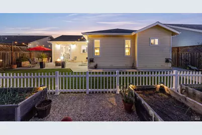 1935 San Marcos Drive, Santa Rosa, CA 95403 - Photo 36
