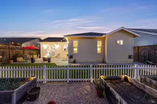 1935 San Marcos Dr, Santa Rosa, CA 95403 - Photo 36