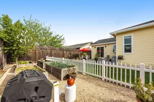 1935 San Marcos Dr, Santa Rosa, CA 95403 - Photo 44