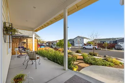 1935 San Marcos Drive, Santa Rosa, CA 95403 - Photo 8