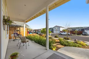 1935 San Marcos Dr, Santa Rosa, CA 95403 - Photo 8