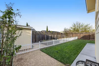 1935 San Marcos Drive, Santa Rosa, CA 95403 - Photo 40