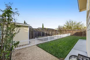 1935 San Marcos Dr, Santa Rosa, CA 95403 - Photo 40